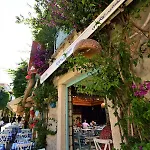 Keyifte Casa de hóspedes Alacati