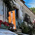 Keyifte 3* Alacati