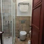Keyifte Casa de hóspedes 3*