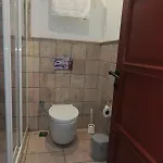 Casa de hóspedes Keyifte Alacati